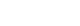 logo small togo
